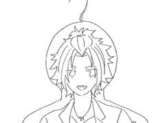 마앉맃 동거 일상물 보고싶다