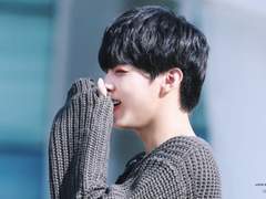 밀어서 잠금 해제