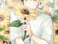 다야로그모음 ACT 2