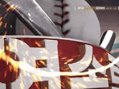 10.25(금) 18:30KBO 키움 vs 두산