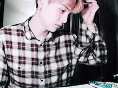 [뷔슙] Help ME! - 3