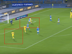 10.26(토) 03:45세리에A 헬라스베로나 vs 사수올로