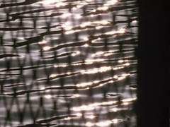 하필(何必)이라는 말