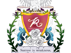 비비아나 로즈 /23