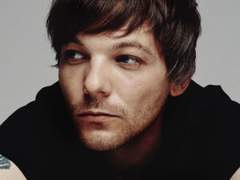 2019 10 25 Yahoo! Entertainment