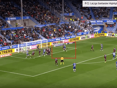 10.26(토) 04:00라리가 비야레알 vs 알라베스