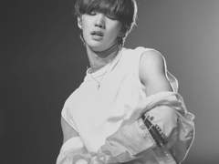 먼치킨 퇴마단 713 - 아직 꺼지지 않은 불씨에 숨을 불어넣어줘