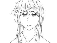 마기카로기아 - [Forget Me Not] 세션 후기