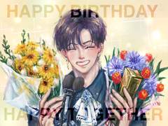 남팬만화 김용철