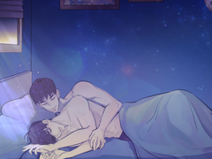 Se..Six in the morning