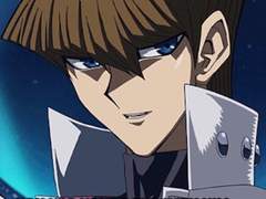 신극 다시 본 후 휘갈긴 아무말 대잔치