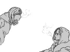 좀비 아포칼립스