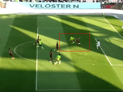 10.26(토) 16:00K리그1 전북현대 vs FC서울 (라인업 분석 예정)