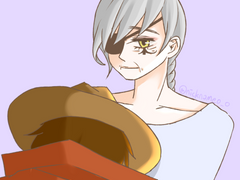 해바라기의 꽃말은 기다림