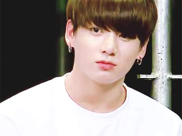 [방탄소년단 빙의글/ 전정국 빙의글] Pied_piper 08