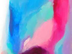 [토니피터] 임시저장글 털기