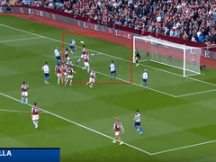 10.26(토) 23:00EPL 브라이턴 vs 에버턴