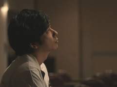 모든 계절은 죽는다.