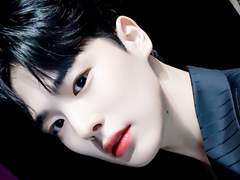 최병찬 이나은 잼젠잼 장원영 최예나 로찬 김지연 손주연