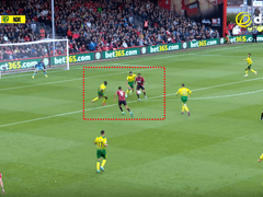 10.26(토) 23:00EPL 왓포드 vs 본머스