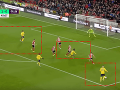 10.26(토) 23:00EPL 웨스트햄 vs 셰필드U