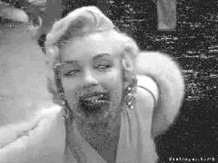 리바이어던의 관 #000