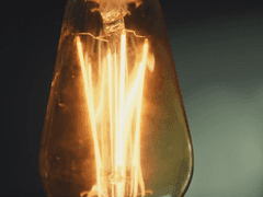 그날의 그림자. 상