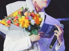 [녁우] 너는 나의 유일한