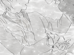 [타나레하] 우리의 무지에 대하여.