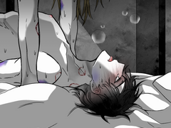 은영해준 연성 정리 1