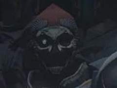 데가 트위터 짧썰 백업 12