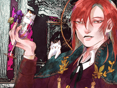 밥값전 수요조사 Sample