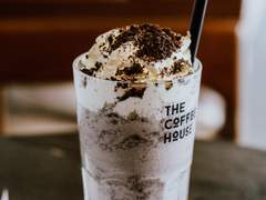 조지 팔코너 다이어리(6)