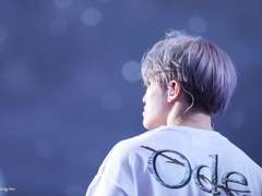 더이상 잘해주지 말아줘...