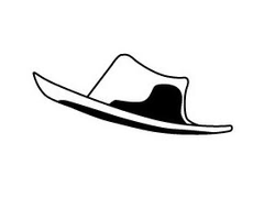 묶인 건 자신이었던 도결문