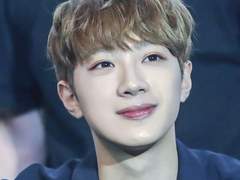 먼치킨 퇴마단 714 - 문득 찾아온 기적이 있어