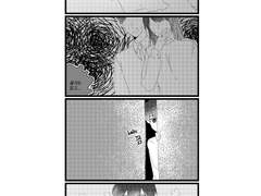 유현유진 배포본 2