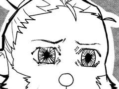 하후돈의 명추리