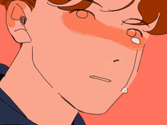 고백, 그리고 세상에서 가장 아름다운 이별