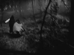 [현제유진] Mammon