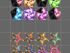 마기카로기아 마소 차지용 토큰 배포(2)