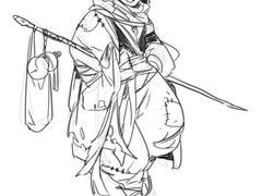 히어로메이커 연성백업 5