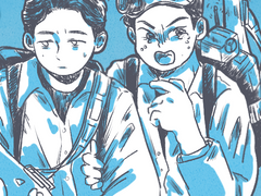 🕷️햅삐 할로윈🕷️