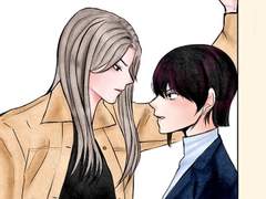 표지랑 기타 등등 낙서