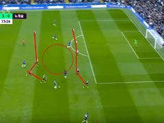 10.27(일) 23:00EPL 뉴캐슬 vs 울버햄튼