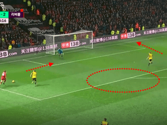 10.28(월) 01:30EPL 리버풀 vs 토트넘