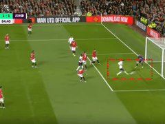 10.28(월) 01:30EPL 노리치 vs 맨체스U