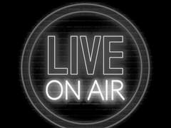 지금은 광고 중입니다.