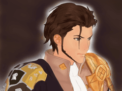 클로드 모작 그림(2)