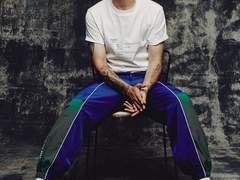 2019 10 27 Musikknyheter.no